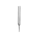Otology Instrument