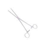 Clump Forceps